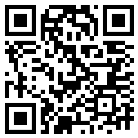 QR Code for 32Lc53bMNyTyPeXqSS6dcZJKJZ1fSkyiXP