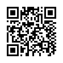 QR Code for 32Lc7fnbRXSrr5PESrF8UdBb23acYAg9uz