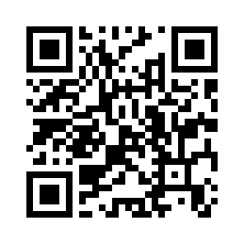 QR Code for 32LcBtBvFSfYucuAVPKLZs58hXGoB1decd