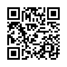 QR Code for 32LcH8eM3xv85e3T7tqfnmMidmTd8nB24i