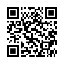 QR Code for 32LcRXoFpDrpb8L5Q8jLfPDrdGgPdJmYGp