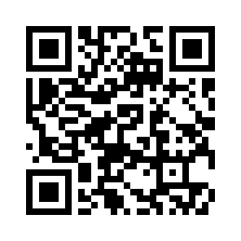 QR Code for 32LcSRBtMRtikQuF1Qk13YfGxc8vGKDFD5
