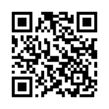 QR Code for 32LcVgPMEPtYaCbYdRDCGwN6PyZQJdLai8