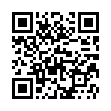 QR Code for 32LcZoKb6VjRBPC6YZhcoZsJtuFPFWee7f