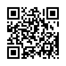 QR Code for 32LcaQjkY7H93EERFHjHF3ySLDST9yQH1f