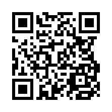 QR Code for 32LckdFkVnfKZNavgx5wW4D6PZmpPHiXBy