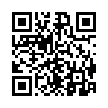 QR Code for 32Ld7s2WqMskWLymP91RSyaDSoMsyAcnwR