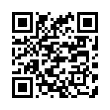 QR Code for 32Ld9mX8ZmfkdbAUSQeGqdQPUSrvn2c79K