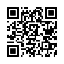 QR Code for 32LdCe1M73jpku16QXnyBLMe1x3FGMedZD