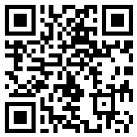 QR Code for 32LdHfzZ7m8DuX5aFEgLuRegusd2NubMok