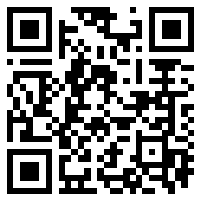 QR Code for 32LdMUcZXCgDWHM6yD7ePv5K4VK7By7hbE