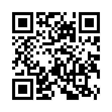 QR Code for 32LdNJVNeaxp3jNArccqszZw1pnefbEZ1P