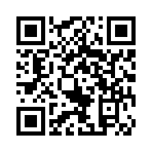QR Code for 32LdSaHJNqa6DxPQLHmxugNhke8znYsNgS