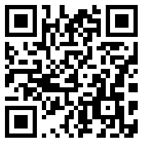 QR Code for 32LdShmkU8M9VAZYCeFX88WsgbCHiSSWmT