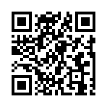 QR Code for 32LdTijcvi9o7KqtRE55kqrhk6pHn8oLxH