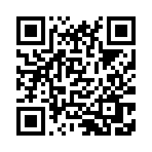 QR Code for 32LdUJqjCX24pE9G7TLSmo4ijStAMvKaAu