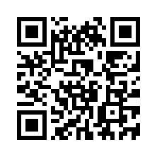 QR Code for 32LdXjposNmaqqzbzhpLPEEjPcmXBrWqoP