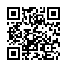 QR Code for 32LdbgAQzWHWfXCS25SAZdCQjSBWKDkL1c