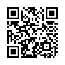 QR Code for 32LddabDdh62R7NH1XBMEM4ww5AxcTExNC