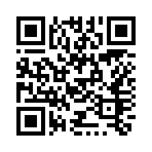 QR Code for 32LdkS7FxASHkU5tDVGkCaB6B9561KgHVV