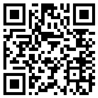 QR Code for 32LdngdpsqBTMYqSVU9fSgAycpFuVZXVjS