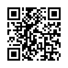QR Code for 32Ldvg1q9doptew2hicPMGazRUEEMs7baw