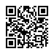 QR Code for 32Le1KnABJierXuF8RwZsJqKvg5tJdFGih