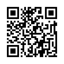 QR Code for 32Le3ULoPMjsQXL4fmpXsFjtWmN9XDcBTM