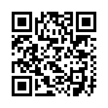 QR Code for 32LeCEAHkV5kz6ujEdCiVwfzopQfvN746R