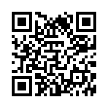 QR Code for 32LeHuMWkuEYTcHvZXVa7TeJPFWYgXoAmd