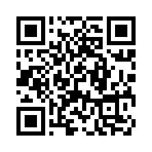 QR Code for 32LeLFXUAxhsW4wU3UFxkYknjTfwiGWfD7