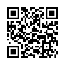 QR Code for 32LeSysUmNdV5gqGhhHfL1aCMEXqsiu7Mv