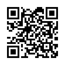 QR Code for 32LeVhebMuJNChEWqsuDBvK9cwgDqwQoST