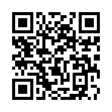 QR Code for 32LeYsXi5kwZJZPJtMwTpHpVeiNDSQijMR