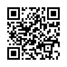 QR Code for 32LeaGFi1eh2GaH8RWvViHxCGzhmQjgrY2