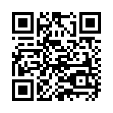 QR Code for 32LebWxrbnPn3DfaMxcMgY3WDbkcJU3LQ6