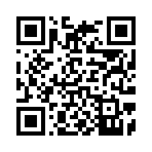 QR Code for 32Lebk6yf1uTvbKcm6ZNahuU7GYBctcUeE