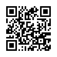 QR Code for 32LeisqgJHd1NxTjGBAiiofXrt844qGBAw