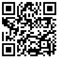 QR Code for 32LejpYWXkNDe7zs7VrMxKAcbeRYj3BK2D