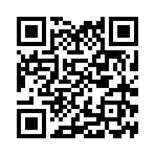 QR Code for 32LemAEwvEE3zBcd2LgFDV7fGYZqJ4BW46