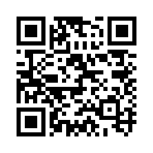QR Code for 32LeojBLhLibCTGPDb2abRvDZJAchmibAt
