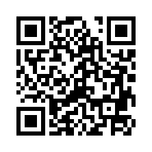QR Code for 32LetsmwAgcYTuwtZT6xZRreeS8f8N9W4S