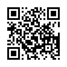 QR Code for 32Lf7NQuNRDWcP6wHtmDX5mRMQ6X6WRtah