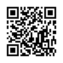 QR Code for 32LfL48v1JE73tQAc9gSWyHxVjsiGD1RB2