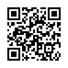 QR Code for 32LfNpCCKBpzKw7UsN7C7wcMuUUdSsqe5X