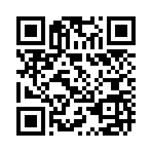 QR Code for 32LfSCzMfFV8JvWzbq3Ce2CBZWr2TbX6nB