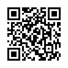 QR Code for 32LfSExfarM7hwfvwiKyP5goWc3PVCrTxb