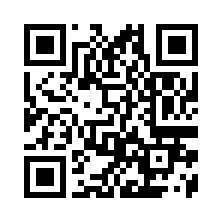 QR Code for 32LfVsK4xvbVXZqs9rkc4KZenhEDT34yS6