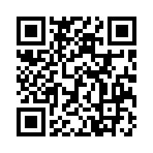 QR Code for 32Lfb3AYCkbqm1p8qyf1mL8WfwvNDCCTTS