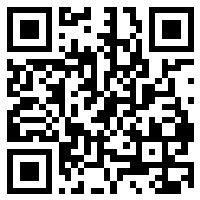 QR Code for 32LfkEhMPNry23Fq4AZRqeMYK34Foy9UrW